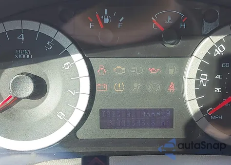 2011 Ford Escape Xlt z USA, uszkodzony, nr VIN 1FMCU0D70BKA93100